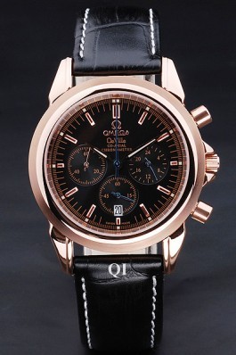 OMEGA Watch 414